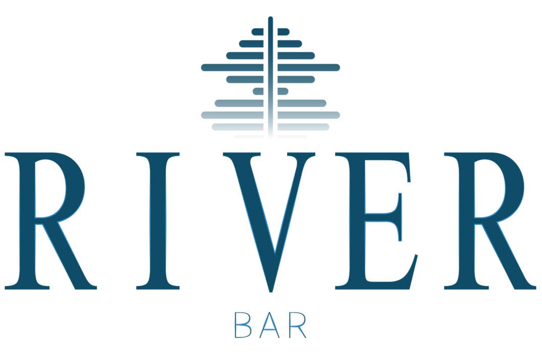 River Bar