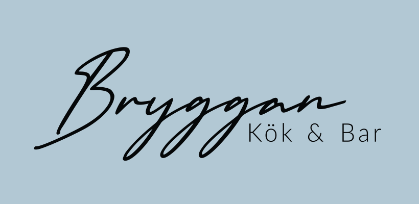Bryggan Kök & Bar Ängelholm