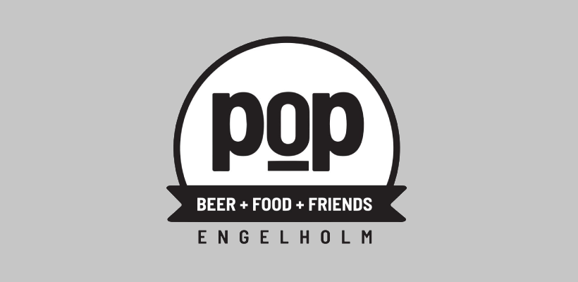 PoP Ängelholm