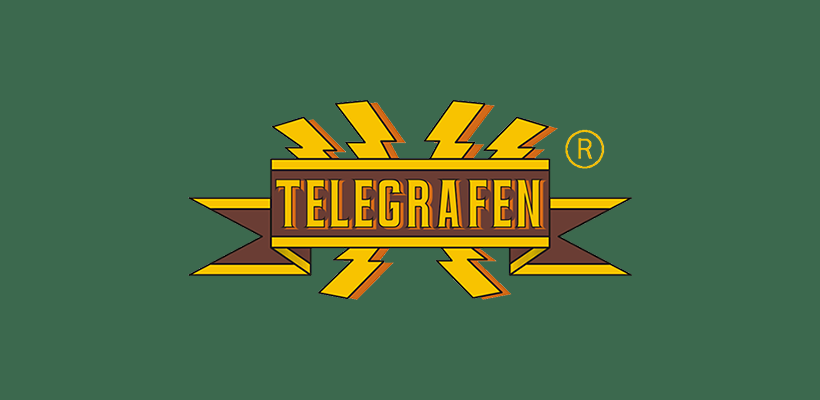 Telegrafen Helsingborg